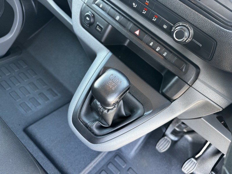 Used Toyota PROACE CITY Verso 2022 for sale - 76430511: Photo 7