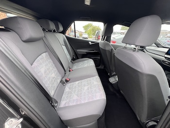 Used Volkswagen ID.3 2023 for sale - 78583726: Photo
