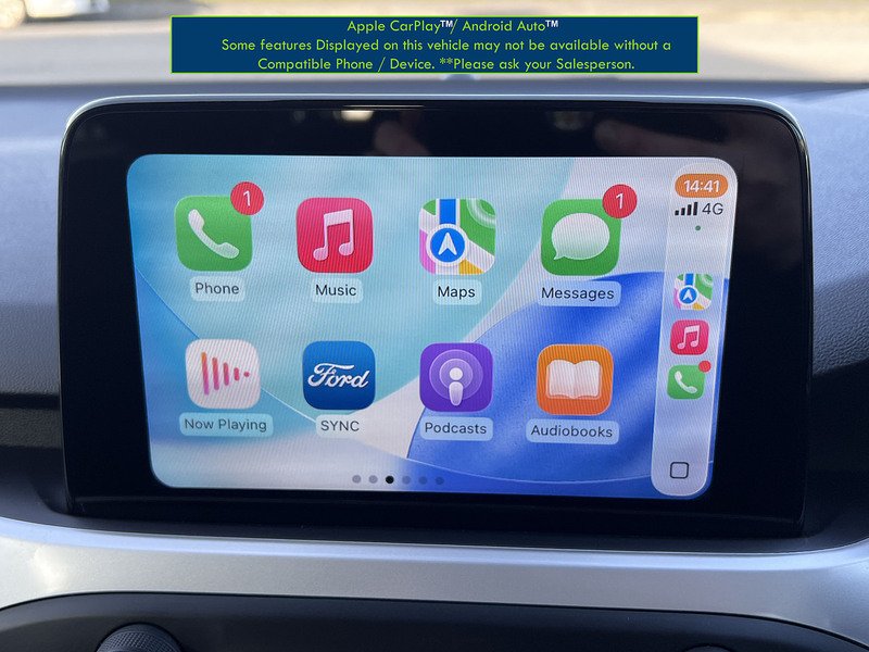 Used Ford Focus 2025 for sale - 77605236: Photo 15