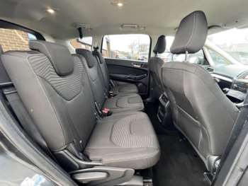 Used Ford S-Max 2024 for sale - 74101658: Photo