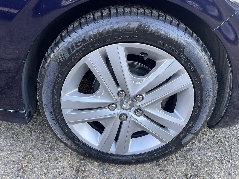 Used Peugeot 208 2019 for sale - 76884461: Photo 19