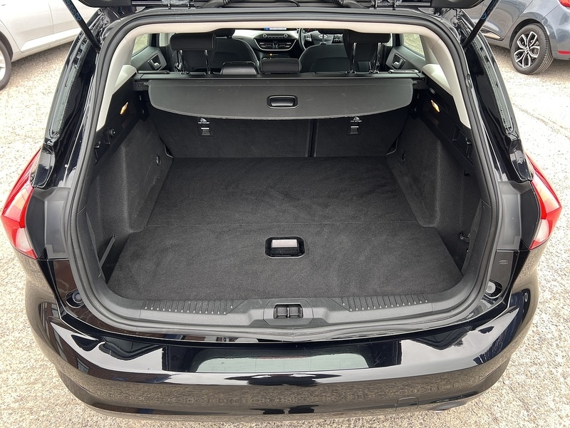 Used Ford Focus 2026 for sale - 77998413: Photo 18