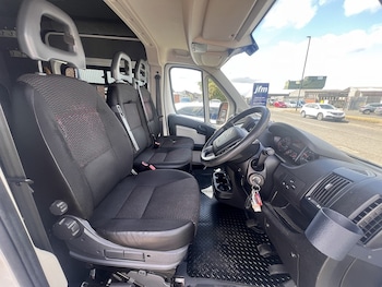 Used Citroen Other 2025 for sale - 79423300: Photo