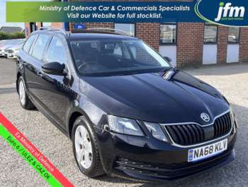 2025 - 1.6 TDI [115] S Euro 6 (s/s)