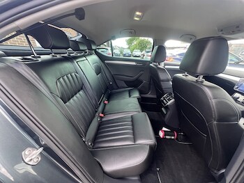 Used Skoda Superb 2020 for sale - 78710532: Photo