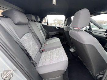 Used Volkswagen ID.3 2023 for sale - 78710449: Photo