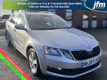 1.6 TDI SCR SE Technology (Euro 6)
