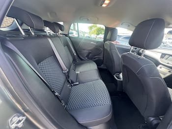 Used Vauxhall Astra 2026 for sale - 79858276: Photo