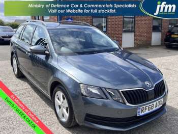 2025 - 1.6 TDI [115] S Euro 6 (s/s)