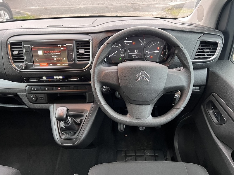 Used Citroen Space Tourer 2025 for sale - 76618300: Photo 12