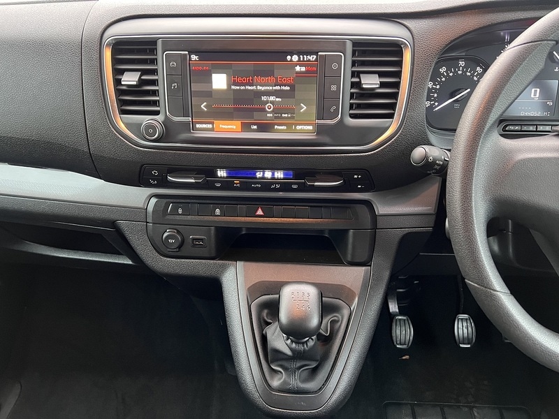 Used Citroen Space Tourer 2025 for sale - 76618300: Photo 14