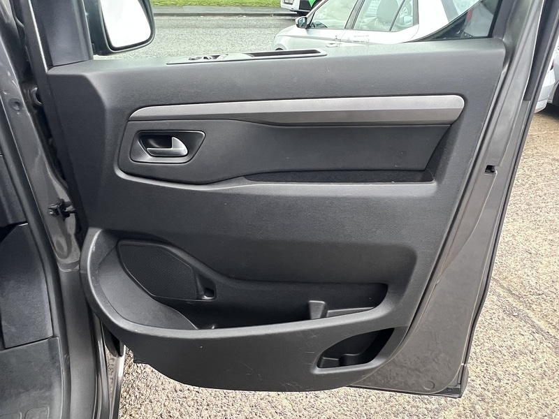 Used Citroen Space Tourer 2025 for sale - 76618300: Photo 20