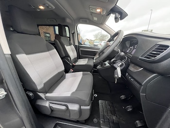 Used Citroen Space Tourer 2025 for sale - 76618300: Photo