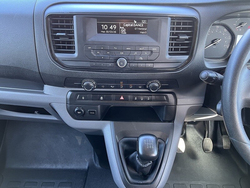 Used Toyota PROACE CITY Verso 2021 for sale - 78118506: Photo 15