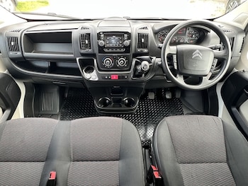 Used Citroen Other 2026 for sale - 79252477: Photo