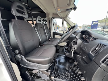 Used Citroen Other 2026 for sale - 79252477: Photo