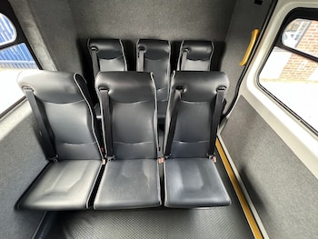 Used Citroen Other 2026 for sale - 79252477: Photo