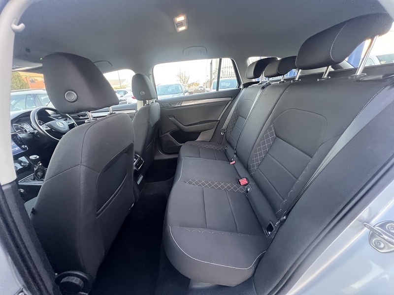 Used Skoda Superb 2025 for sale - 76618278: Photo 17