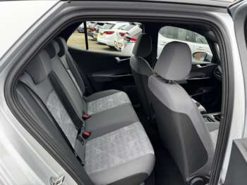 Used Volkswagen ID3 2022 for sale - 75135877: Photo