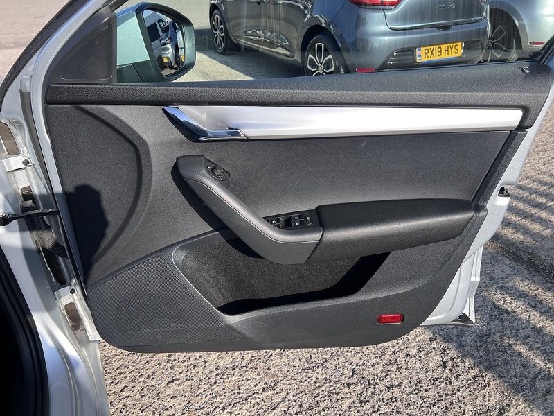 Used Skoda Octavia 2026 for sale - 77765932: Photo 18