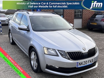 1.6 TDI SCR SE Technology (Euro 6)