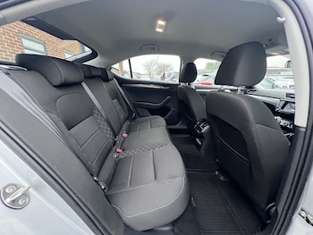 Used Skoda Superb 2025 for sale - 77283782: Photo