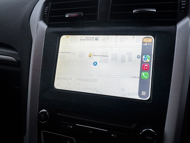 Used Ford Mondeo 2025 for sale - 77046258: Photo 21