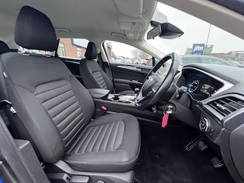 Used Ford Mondeo 2025 for sale - 77046258: Photo