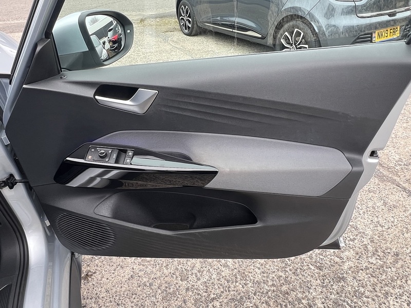 Used Volkswagen ID.3 for sale - 78003969: Photo 13