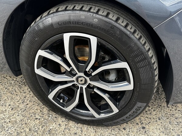 Used Renault Clio for sale - 75453999: Photo 19