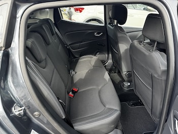 Used Renault Clio 2019 for sale - 75453999: Photo