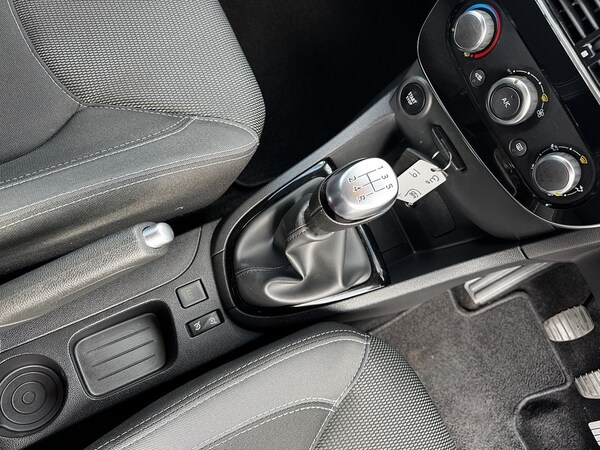 Used Renault Clio for sale - 75453999: Photo 8
