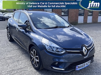 Used Ford Transit 2026 for sale - 78228332: Photo