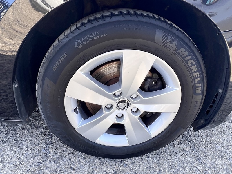 Used Skoda Superb 2026 for sale - 78111418: Photo 19