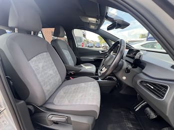 Used Volkswagen ID.3 2023 for sale - 79514416: Photo