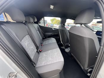 Used Volkswagen ID.3 2023 for sale - 79514416: Photo