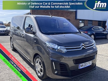 1.5 BlueHDi Feel M [8-Seat] Euro 6