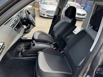 Used Citroen Grand C4 Picasso 2026 for sale - 79673976: Photo