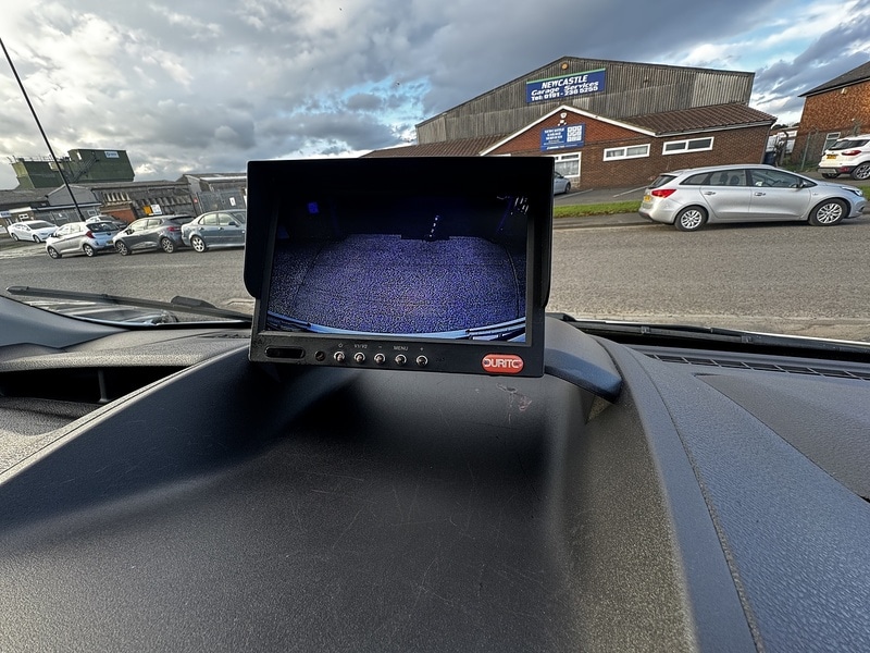 Used Ford Transit 2026 for sale - 78056735: Photo 13