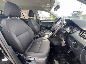 Used Skoda Octavia 2026 for sale - 78758514: Photo