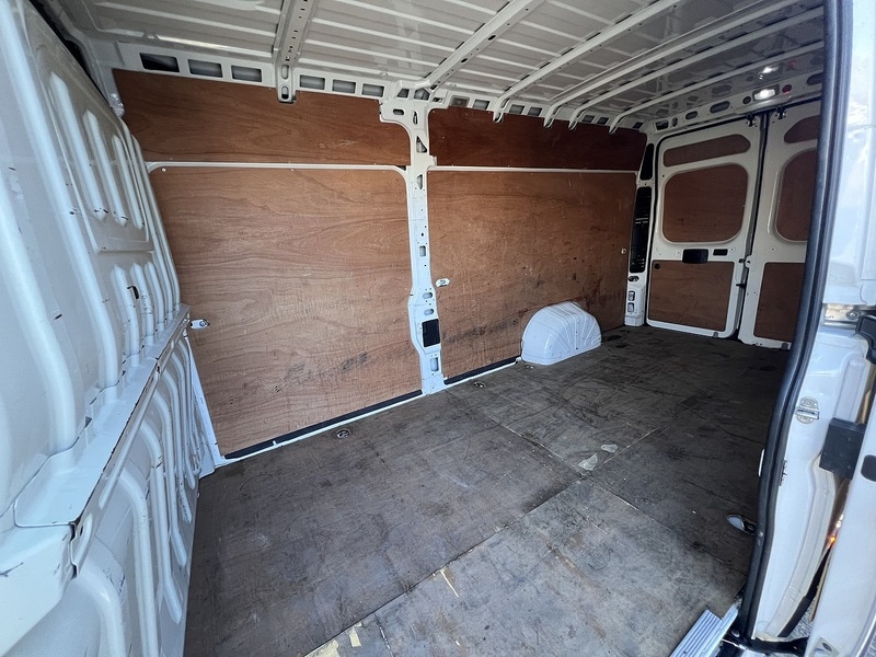 Used Citroen Relay 2025 for sale - 76383152: Photo 13