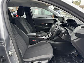 Used Peugeot 208 2026 for sale - 79663293: Photo