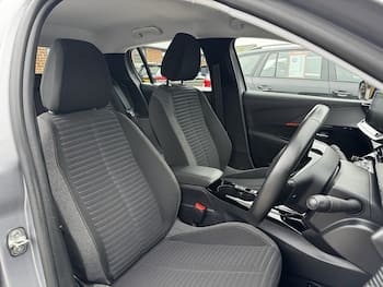 Used Peugeot 208 2026 for sale - 79663293: Photo