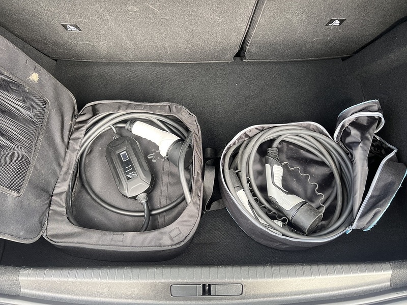 Used Peugeot E-208 for sale - 76520855: Photo 21