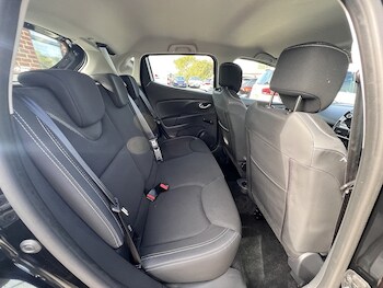Used Renault Clio 2019 for sale - 76119356: Photo