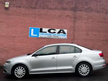 Used Volkswagen Jetta 2012 for sale - 74768189: Photo