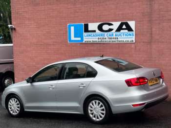 Used Volkswagen Jetta 2012 for sale - 74768189: Photo