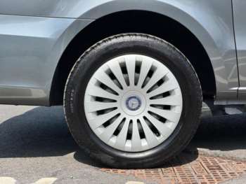 Used Mercedes-Benz Vito 2022 for sale - 74811176: Photo