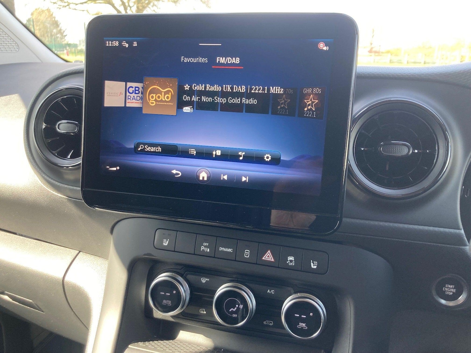 Used Mercedes-Benz Citan 2025 for sale - 78170606: Photo 14