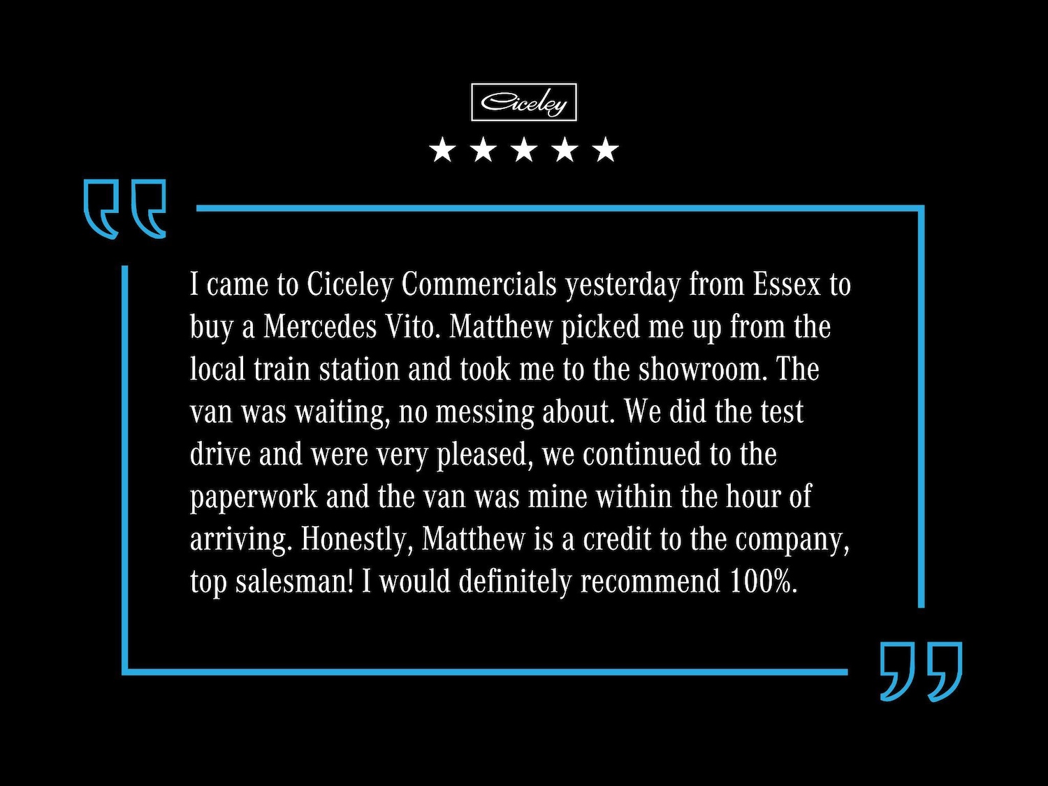 Used Mercedes-Benz Citan 2025 for sale - 78170606: Photo 25